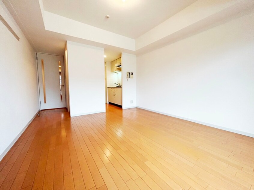 居室 レジディア荻窪