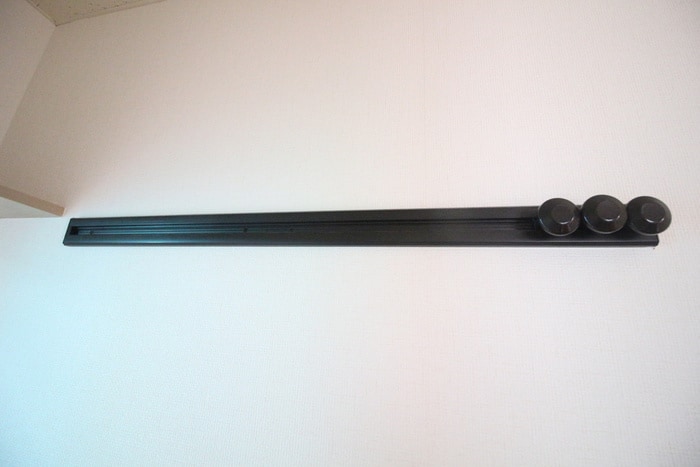 内観写真 ハイツ澤田