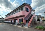 サンホワイト井頭Ｂ