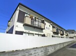 ＵＲＢＡＮ　１７０　Ａ　棟