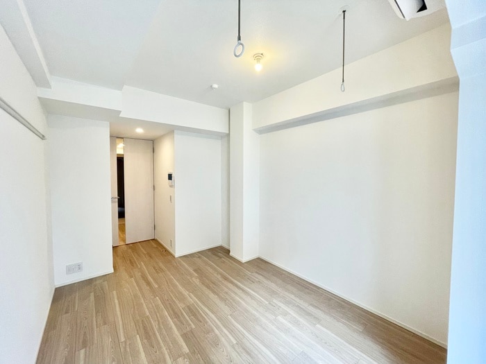 居室 ﾌﾟﾗｳﾄﾞﾌﾗｯﾄ浅草ﾄﾚｻｰｼﾞｭ