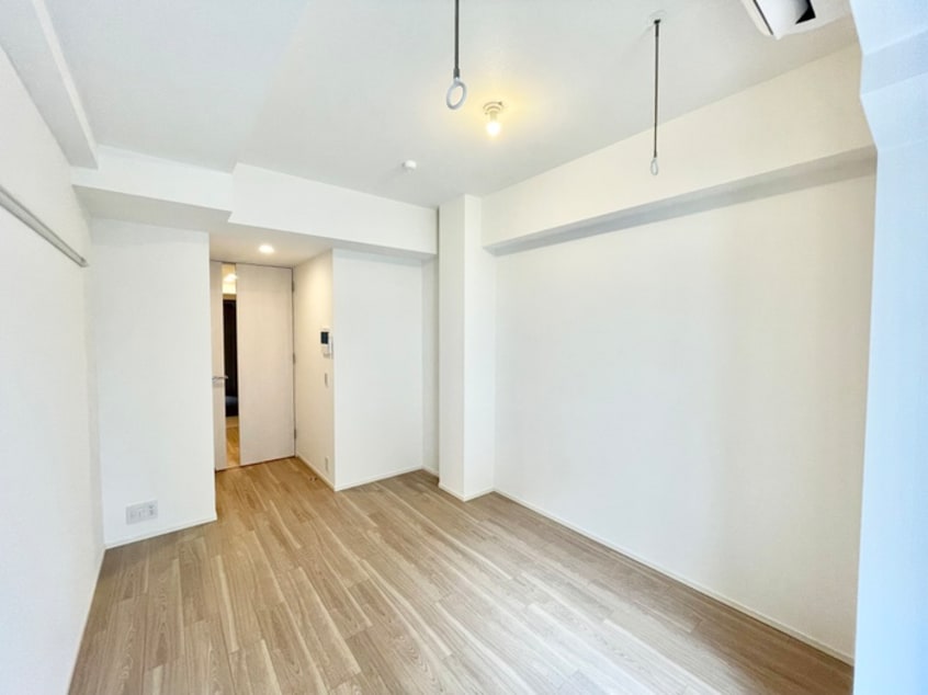 居室 ﾌﾟﾗｳﾄﾞﾌﾗｯﾄ浅草ﾄﾚｻｰｼﾞｭ