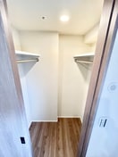収納 ﾌﾟﾗｳﾄﾞﾌﾗｯﾄ浅草ﾄﾚｻｰｼﾞｭ