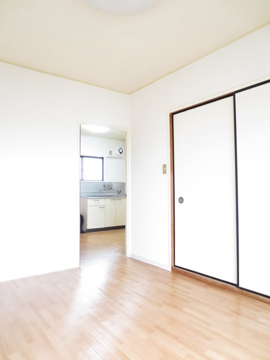 居室 コズエペナテス相模台