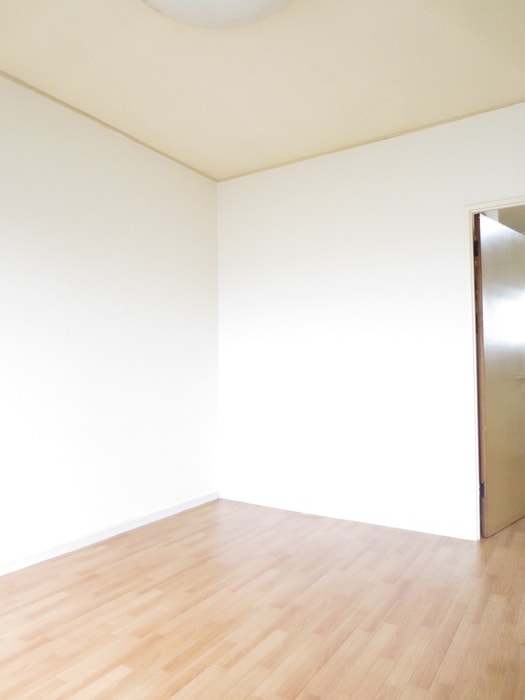 居室 コズエペナテス相模台