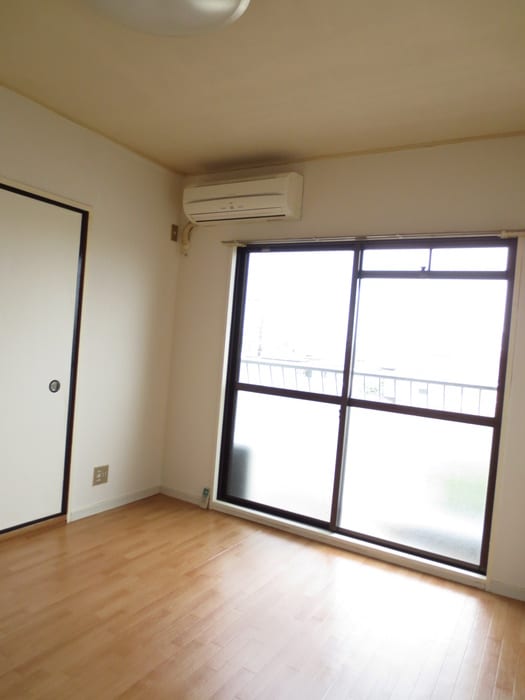 居室 コズエペナテス相模台