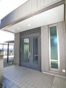 建物設備 プリムコ－ト