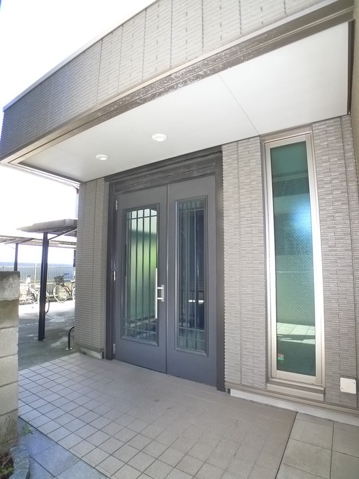 建物設備 プリムコ－ト