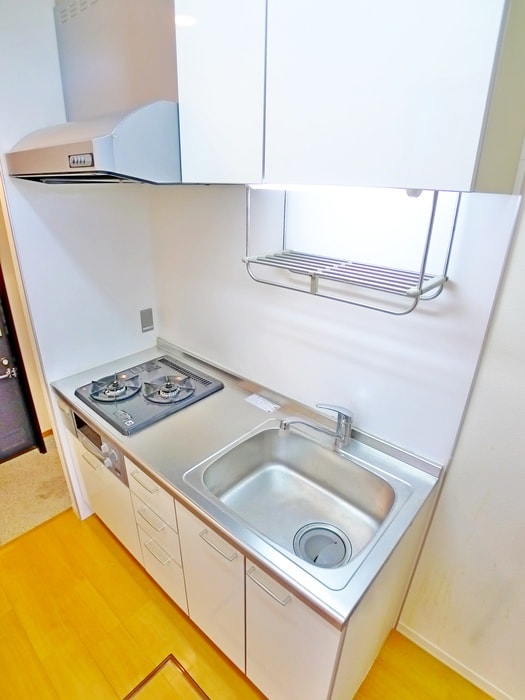 キッチン プリムコ－ト