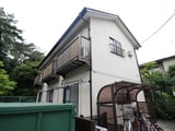 学園アルカディア