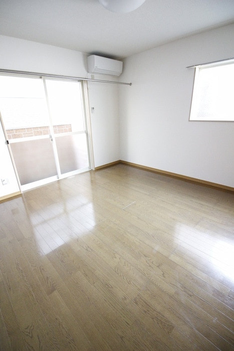 居室 サンハイムⅡ