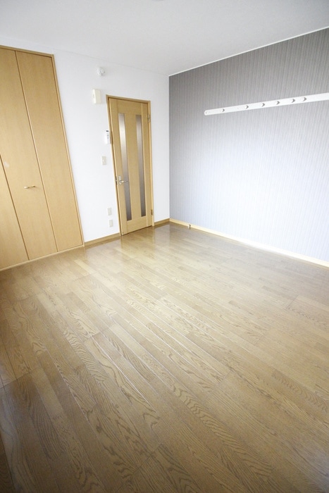 居室 サンハイムⅡ