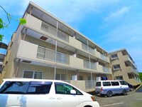 サンフラワー浦安