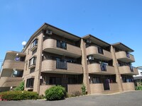 ＴＨＥ　ＲＩＶＥＲ　ＶＩＥＷ