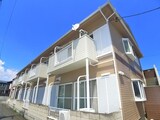 トマトハウス