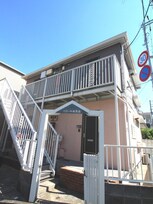 パミール南馬込