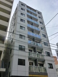 アイディ日本橋水天宮（202）