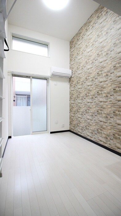 居室 Ｇｏｌｄ　Ｌａｇｏｏｎ　Ⅱ　　