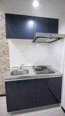 キッチン Ｇｏｌｄ　Ｌａｇｏｏｎ　Ⅱ　　