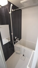 バス／シャワールーム等 Ｇｏｌｄ　Ｌａｇｏｏｎ　Ⅱ　　