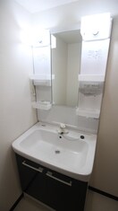 洗面 Ｇｏｌｄ　Ｌａｇｏｏｎ　Ⅱ　　