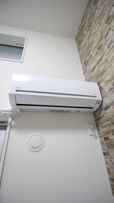 内観写真 Ｇｏｌｄ　Ｌａｇｏｏｎ　Ⅱ　　