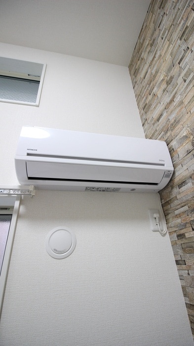 内観写真 Ｇｏｌｄ　Ｌａｇｏｏｎ　Ⅱ　　