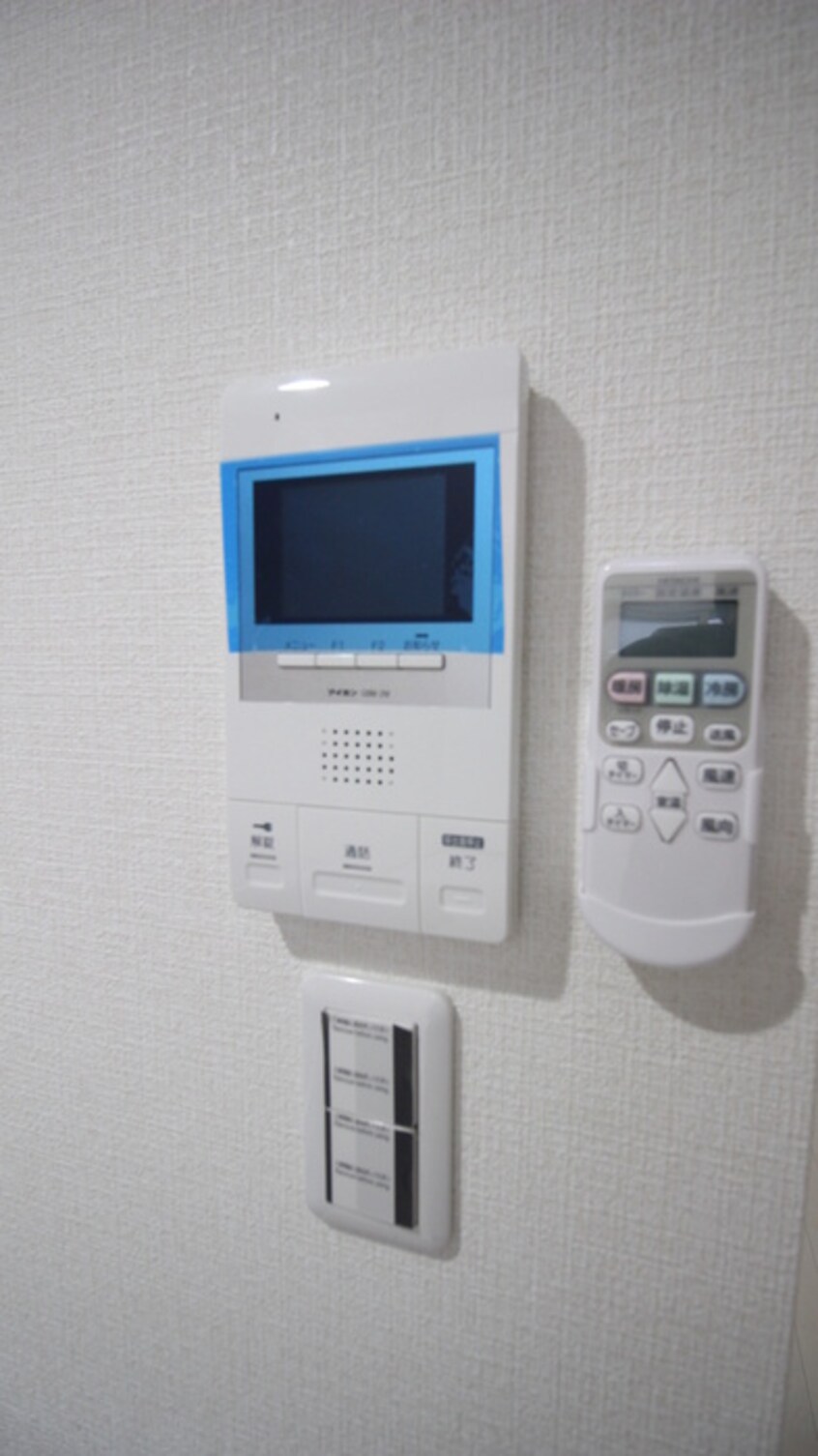 内観写真 Ｇｏｌｄ　Ｌａｇｏｏｎ　Ⅱ　　