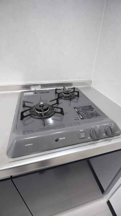 キッチン Ｇｏｌｄ　Ｌａｇｏｏｎ　Ⅱ　　