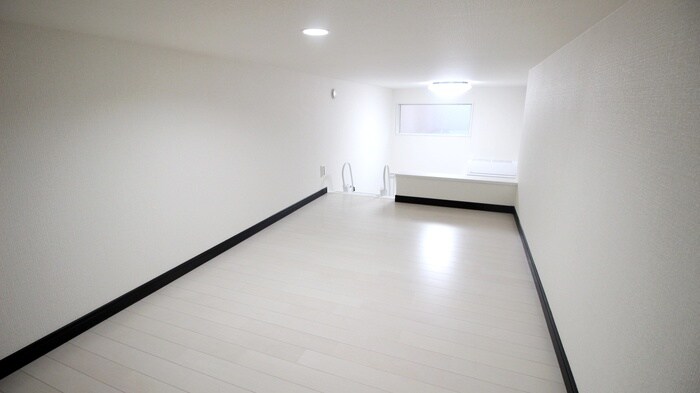 ロフト Ｇｏｌｄ　Ｌａｇｏｏｎ　Ⅱ　　