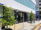 横浜銀行(銀行)まで900m Ｇｏｌｄ　Ｌａｇｏｏｎ　Ⅱ　　