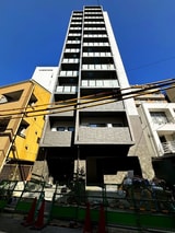 ドゥーエ入谷Ⅱ