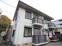 フォーブル関根