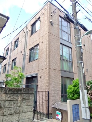 エクセル学芸大