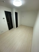 居室 スクエア北赤羽