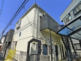パ－ク喜多院