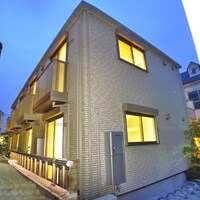 ラシーネ勝田台