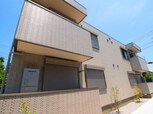 仮)ﾌｨｶｰｻ西東京　ﾌｨｶｰｻ新町A棟