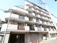 セザ－ル戸越(305)