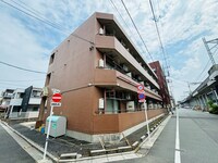 ドリームガーデンⅢ