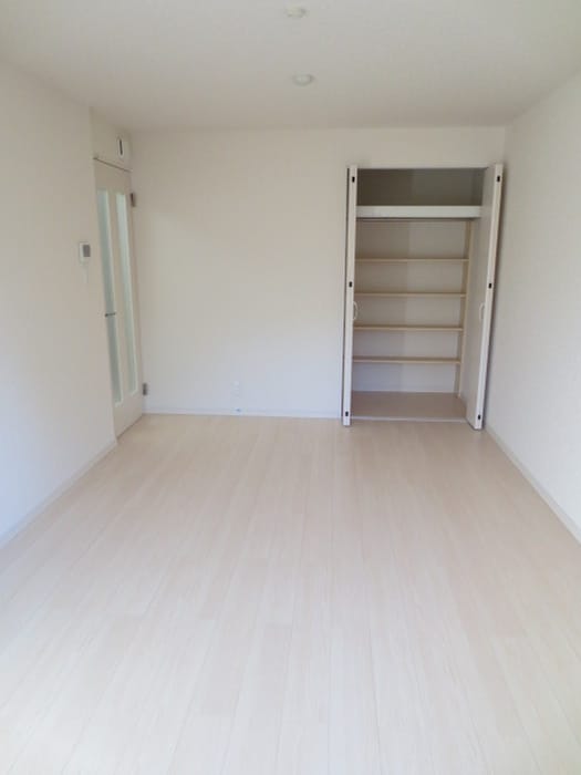 居室 ソステヌート