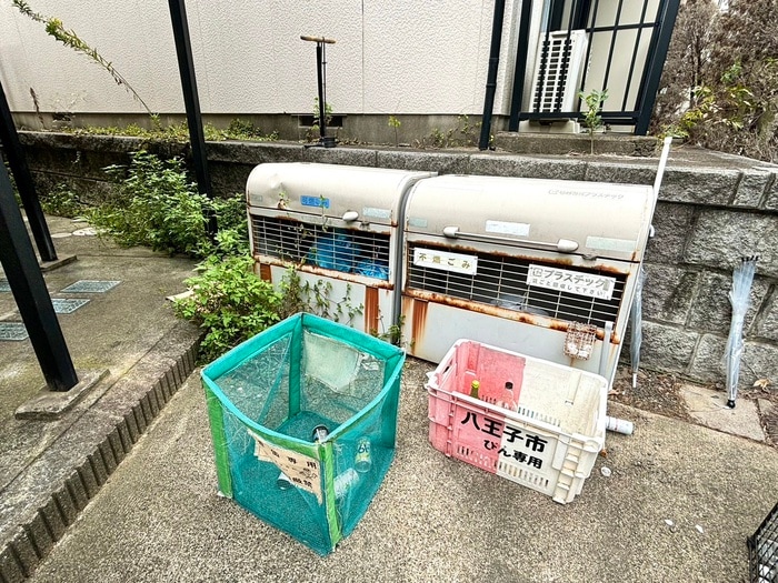 建物設備 クレスト