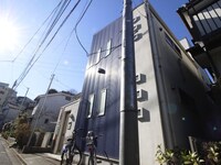 ＳＯＬＩＤ溝の口