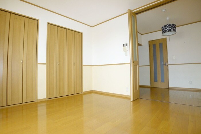 居室 ＣＡＬＥ