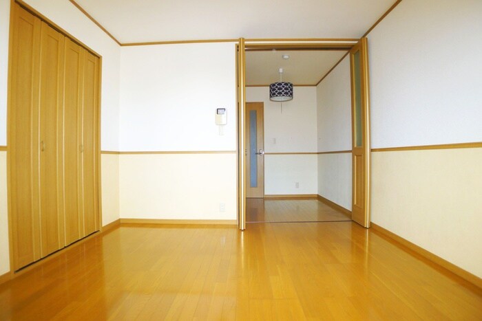 居室 ＣＡＬＥ