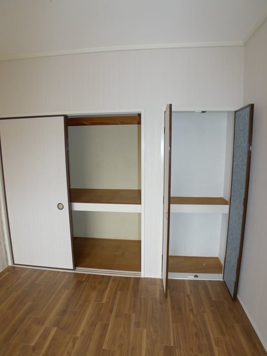 収納 ベルシオンシノダ