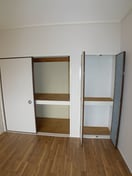 収納 ベルシオンシノダ