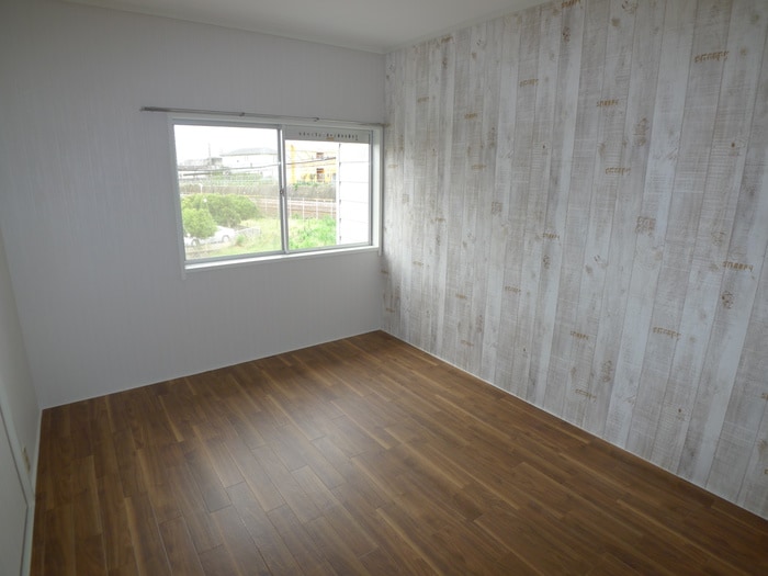 居室 ベルシオンシノダ