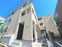 モンテ・ソラーレ