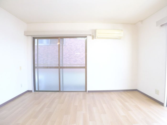 居室 ジュネパレスコ－ジ－キャビン